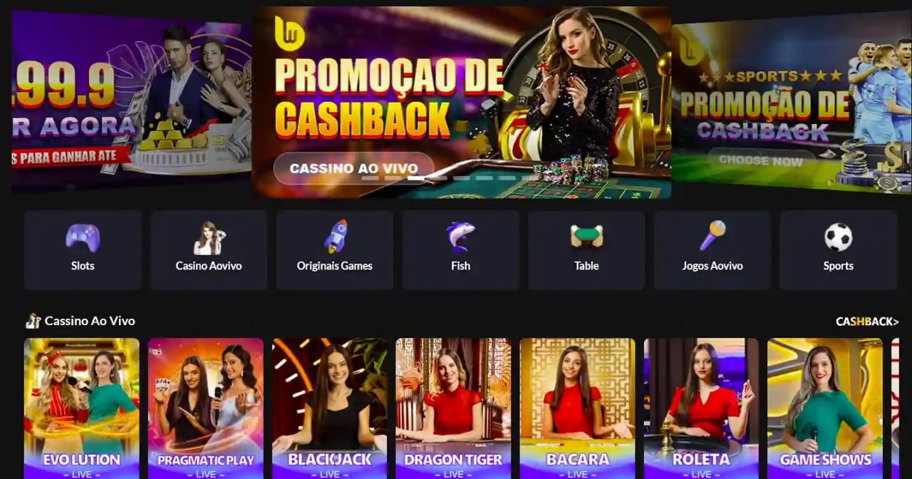 betvisha